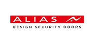 img_ALIAS