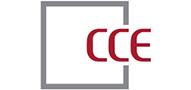 img_CCE