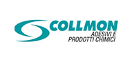 img_COLLMON