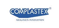 img_COMPLASTEX