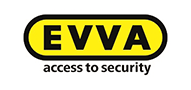 img_EVVA ITALIA