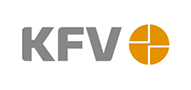 img_KFV