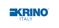 img_KRINO