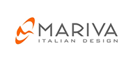img_MARIVA