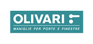 img_OLIVARI