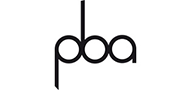 img_PBA