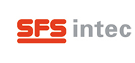 img_SFS INTEC