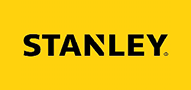 img_STANLEY