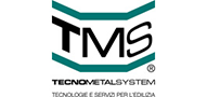 img_TECNOMETALSYSTEM