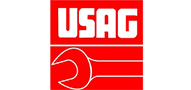 img_USAG