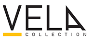 img_VELA COLLECTION