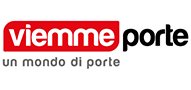 img_VIEMMEPORTE